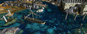 EnterNEKYIA