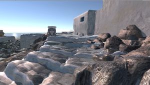 cyclades_4